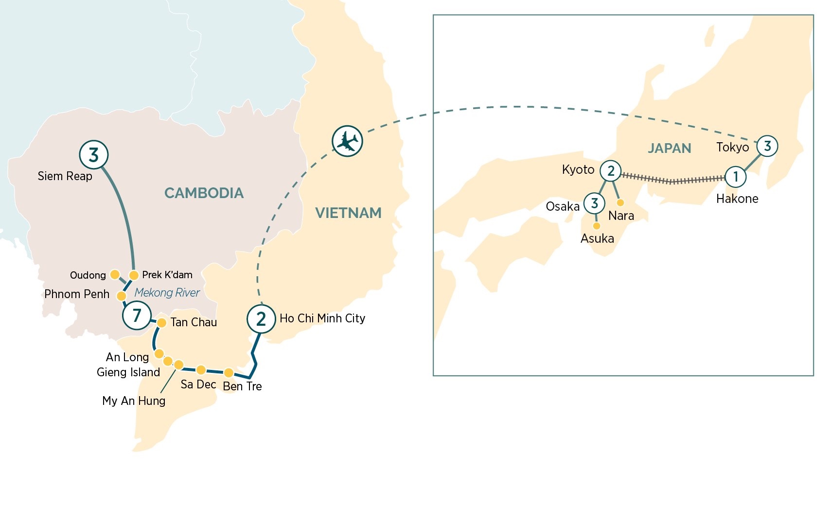 https://media.leisurecom.com/cruise/image-11535-2024-12-11-13-44-21.jpg