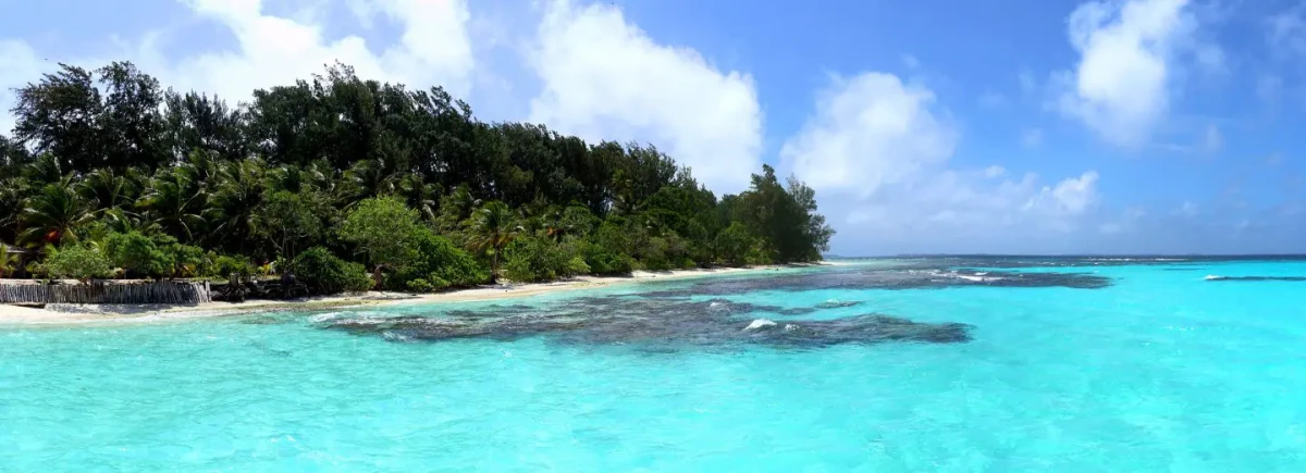 https://media.leisurecom.com/cruise/image-2025-03-10-12-23-37.jpg