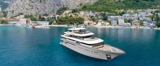 Croatian Island Discovery - Zagreb - Dubrovnik