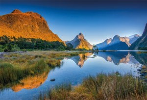 Sensational Vietnam and Laos