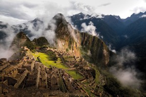 Castles and Kingdoms